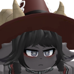 @Ar_rme