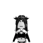 @heufhiuhfo