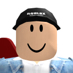 @123proforce
