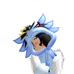@Artemminecrafter10