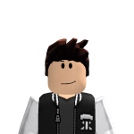 Cruz