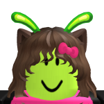 @Fumblezilla