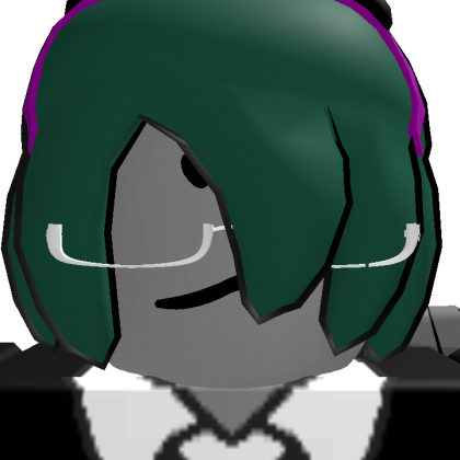 thrtygrb