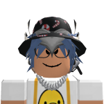 @jamelRashawn