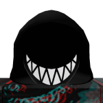 @hunterboy112323
