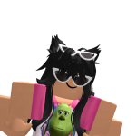 @melonmonter123