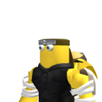 @sheinaweofmytism