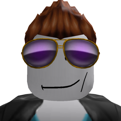 Roblox profile picture for @s_8e