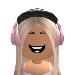 @duro_donuts