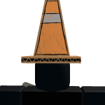 @Robloxian97399075