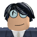 @RIP_Rex2022