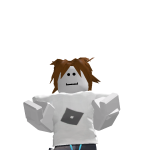 @Ethan_Playz8172