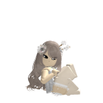 @JaneLoverStar