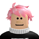 @abelapple2020