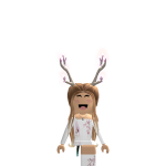 @ahtxra