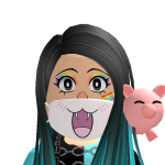 @LoLaLandaah