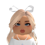 @fl0ral_clxud