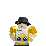 @oosaboos123