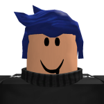 @nicocutethebest