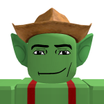 @Kryolax