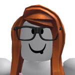 @harmedher
