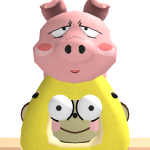 @NoobFungusYT