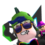 @NATE262012