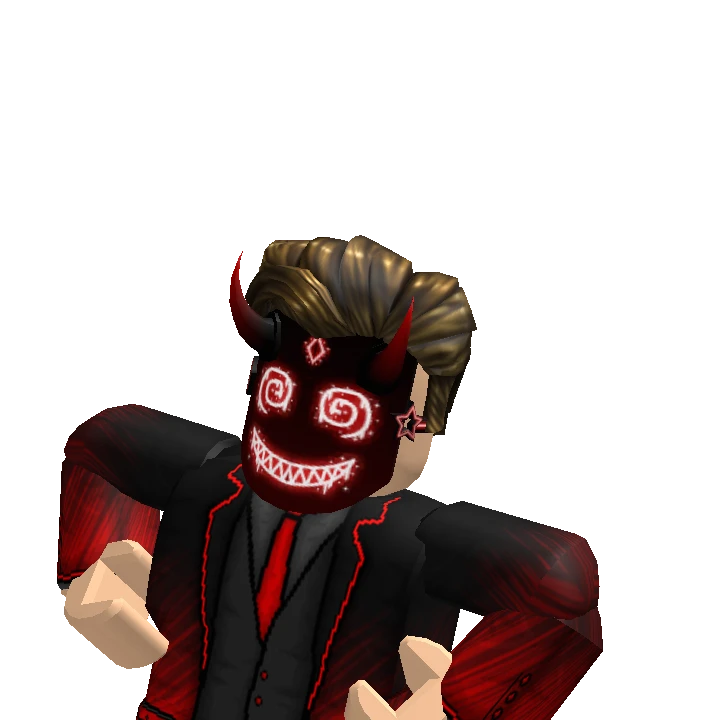 ShadowLord2391's avatar
