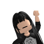 @Niqhstr