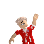 Sveniboy137