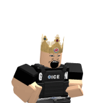 @pooplord9013