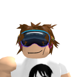 @deah_shadows