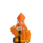 @JakeblueYT