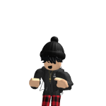 @Cringgggrt