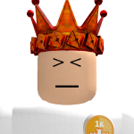 @MiroYTplay