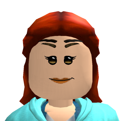 Roblox profile picture for @NNNorthhh