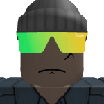 @Zulufus