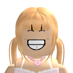 @cutebear4734