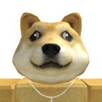 @lntothestars