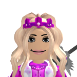 @REALLANKYBOX_FAM