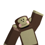 BananaNinja1329