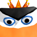 @WilliKingi3000