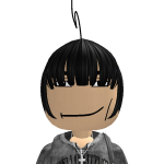 @nightmare_darkwolf65