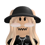 @Mariaminibloxtuber