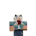 @MountSilver_IsCold