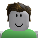 @freesave1