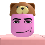 @AaronS1478
