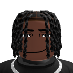 @Lord_Kerbero