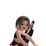 @jellybean2512