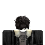 @hallucinatedvoid